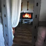 Σπίτι διακοπών La Chevalerie *
