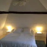 La Chevalerie Σπίτι διακοπών *
