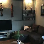 Σπίτι διακοπών La Chevalerie