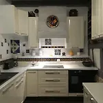 La Chevalerie *