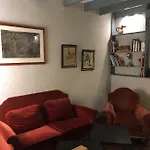 Σπίτι διακοπών La Chevalerie *