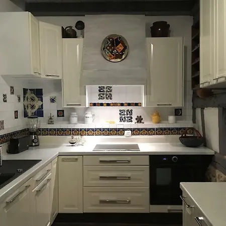 La Chevalerie *