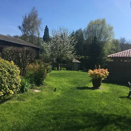 La Chevalerie *