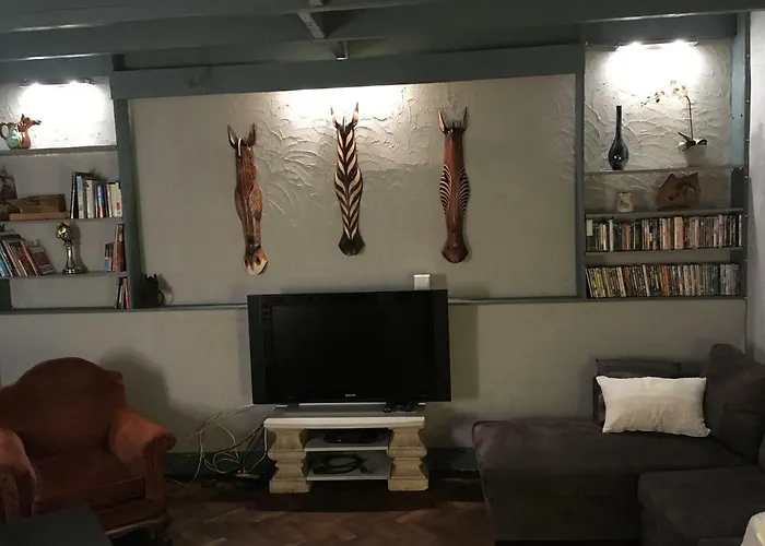 La Chevalerie * Pont-l'Eveque (Calvados)